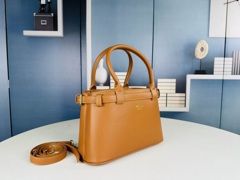 2445 29X18X11cm XMY 2色 3