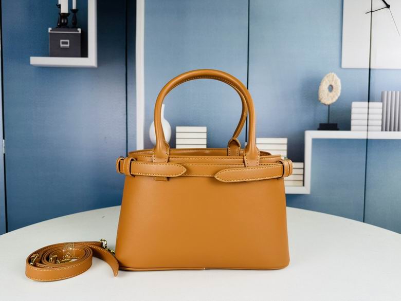 2445 29X18X11cm XMY 2色 4