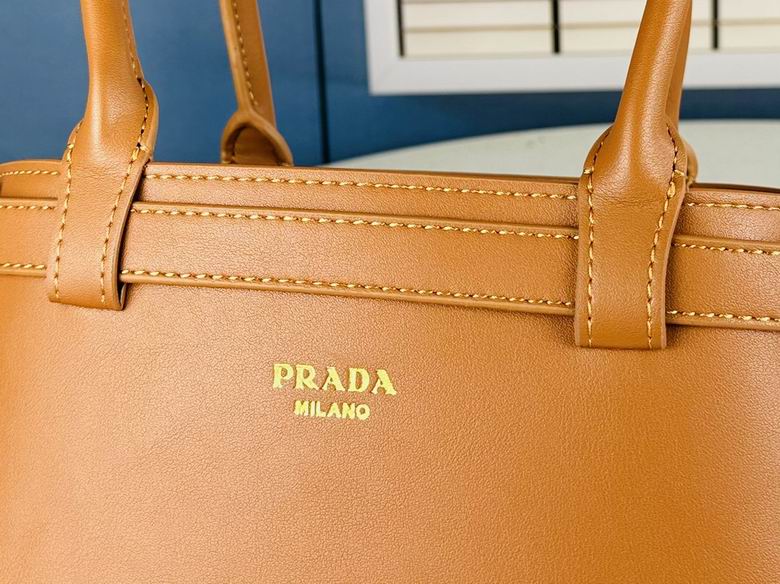 2445 29X18X11cm XMY 2色 5