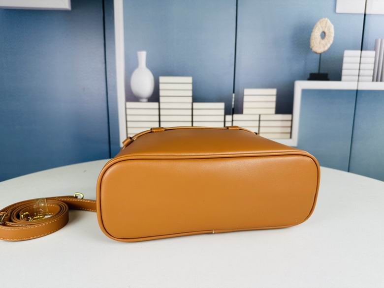 2445 29X18X11cm XMY 2色 6