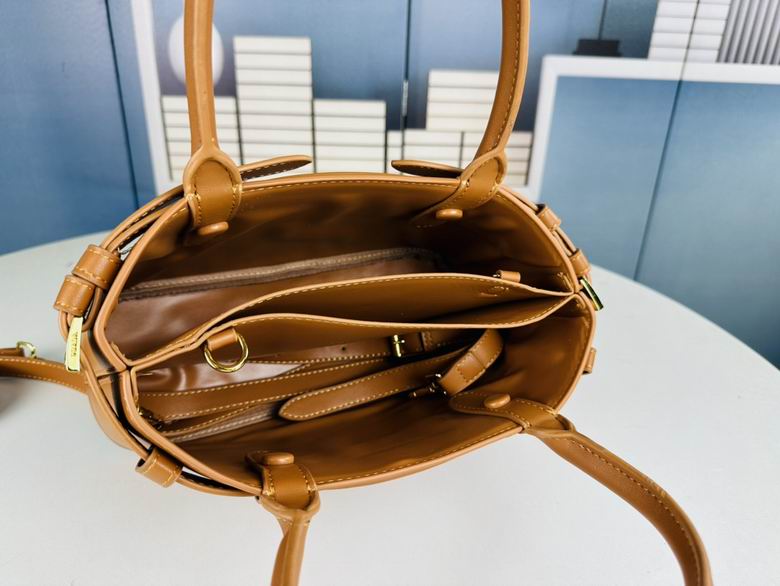 2445 29X18X11cm XMY 2色 7