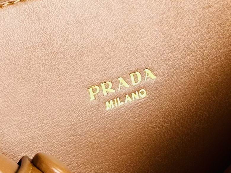 2445 29X18X11cm XMY 2色 8