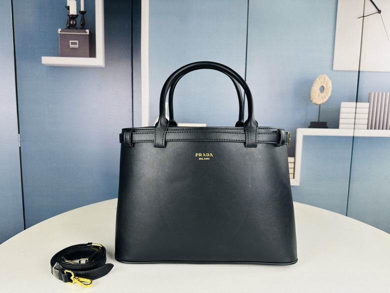 2445 36X25X14cm XMY 2色 10