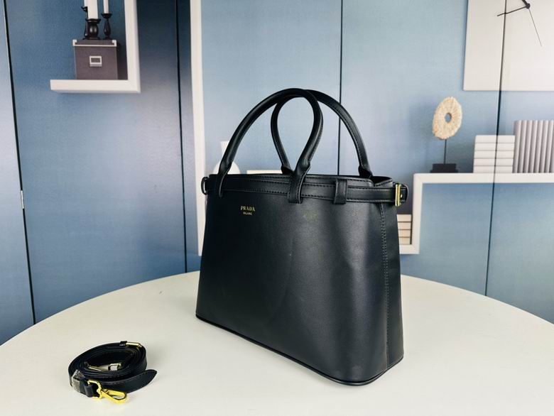 2445 36X25X14cm XMY 2色 11