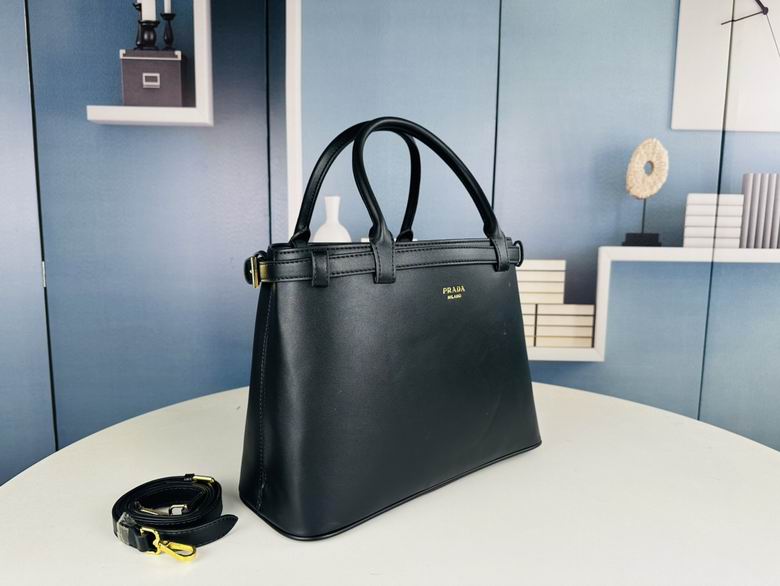 2445 36X25X14cm XMY 2色 12