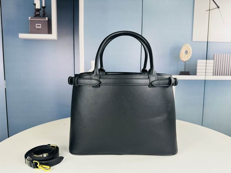 2445 36X25X14cm XMY 2色 13