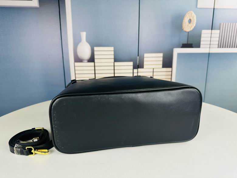 2445 36X25X14cm XMY 2色 15