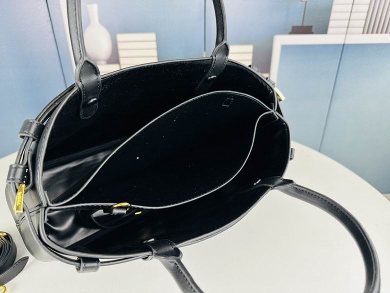 2445 36X25X14cm XMY 2色 16