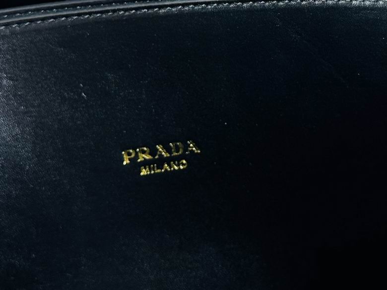 2445 36X25X14cm XMY 2色 17