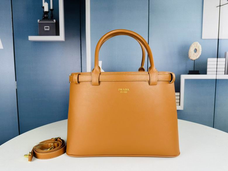 2445 36X25X14cm XMY 2色 1