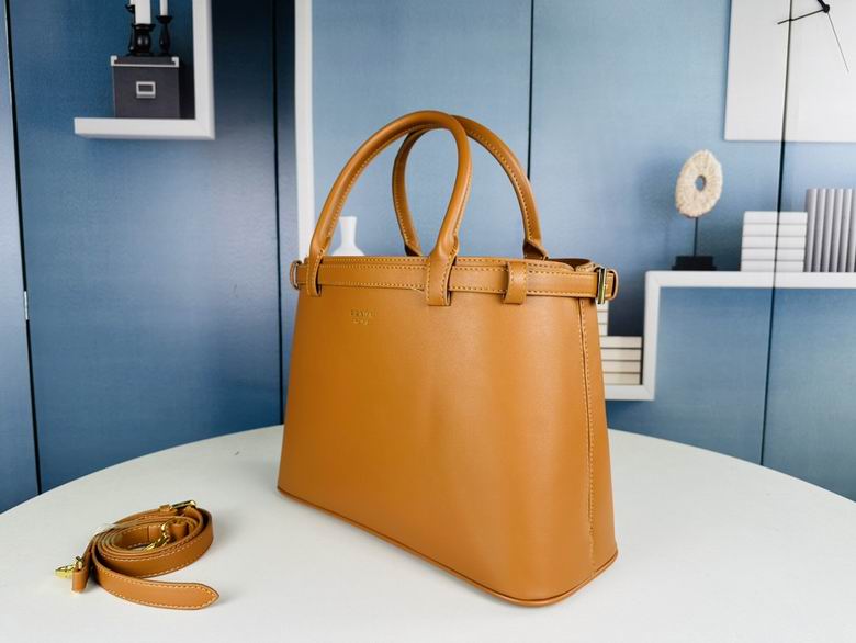 2445 36X25X14cm XMY 2色 2