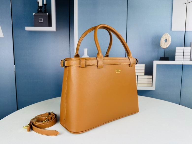 2445 36X25X14cm XMY 2色 3