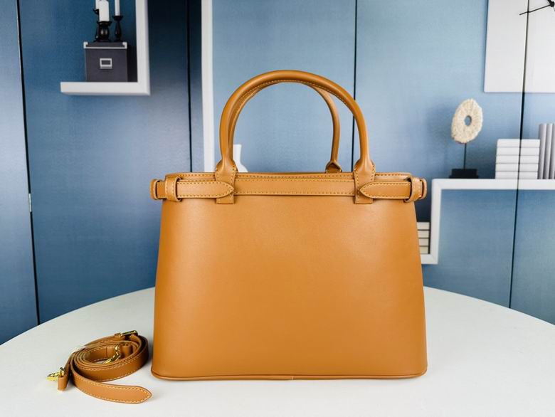 2445 36X25X14cm XMY 2色 4