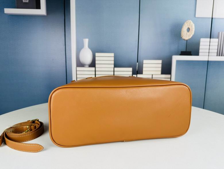 2445 36X25X14cm XMY 2色 6