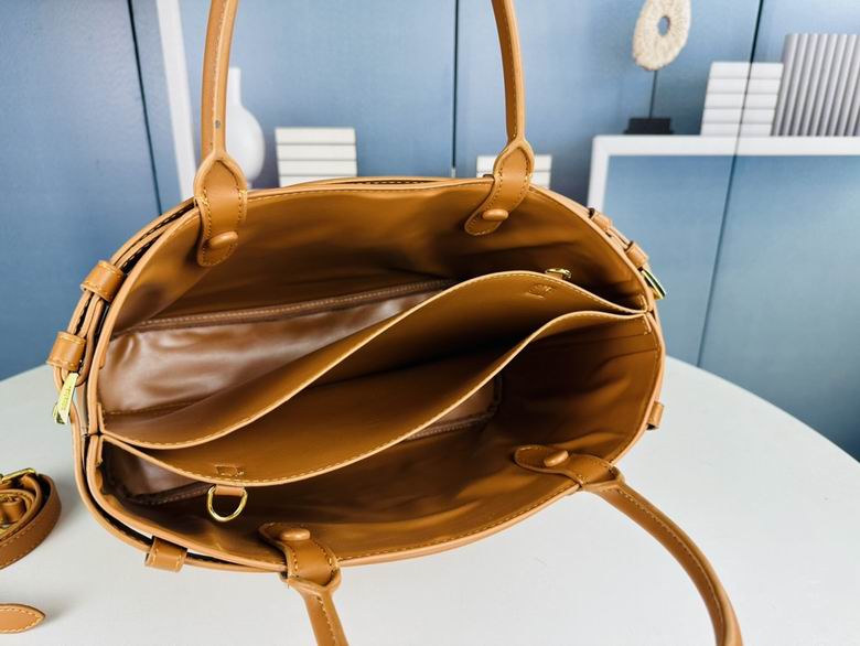 2445 36X25X14cm XMY 2色 7