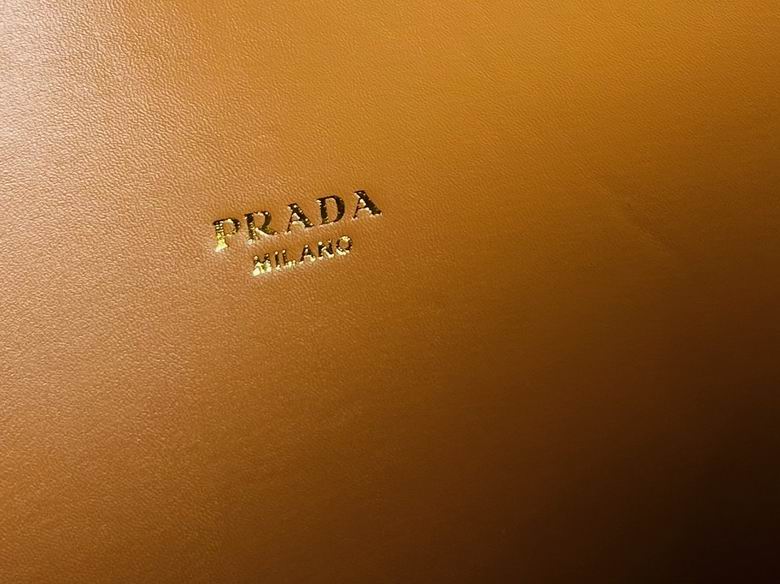 2445 36X25X14cm XMY 2色 8