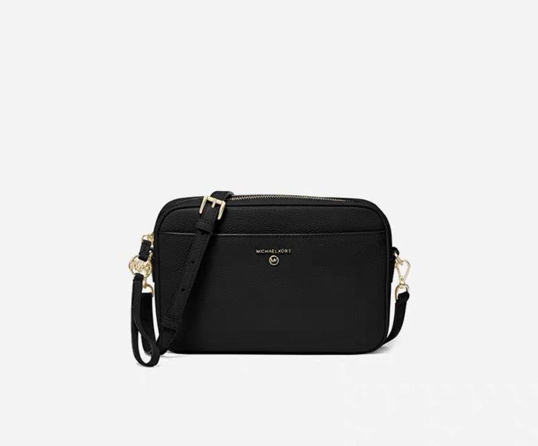 24X16X6cm 082015 EY 4色 10