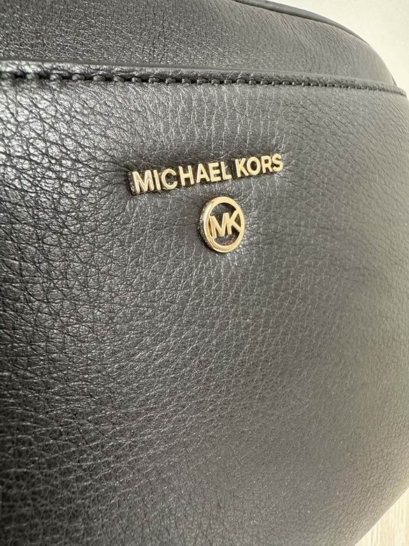 24X16X6cm 082015 EY 4色 11