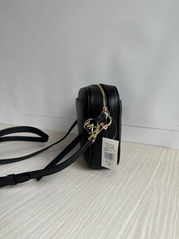 24X16X6cm 082015 EY 4色 12