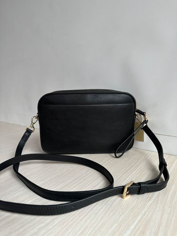 24X16X6cm 082015 EY 4色 13