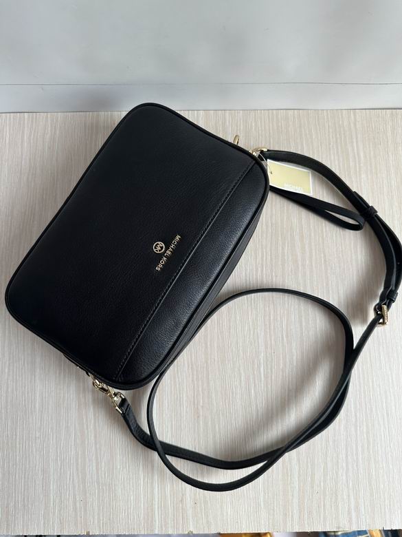 24X16X6cm 082015 EY 4色 14