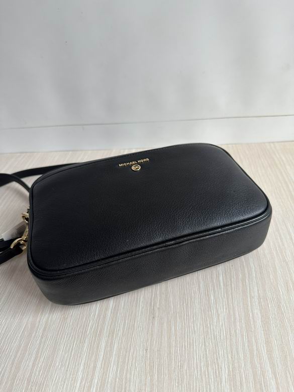 24X16X6cm 082015 EY 4色 15