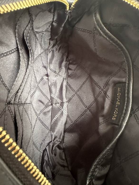 24X16X6cm 082015 EY 4色 16