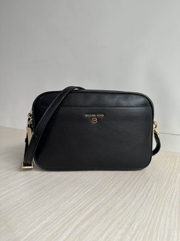 24X16X6cm 082015 EY 4色 17