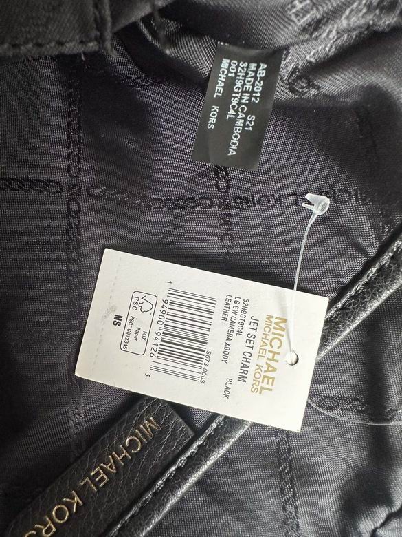 24X16X6cm 082015 EY 4色 18