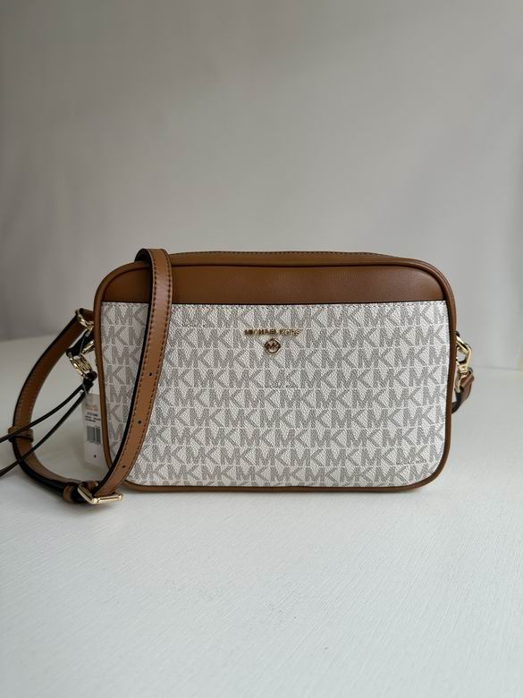 24X16X6cm 082015 EY 4色 1