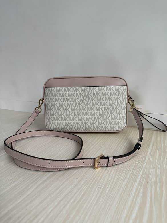 24X16X6cm 082015 EY 4色 22