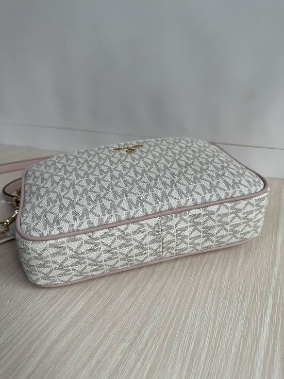 24X16X6cm 082015 EY 4色 23