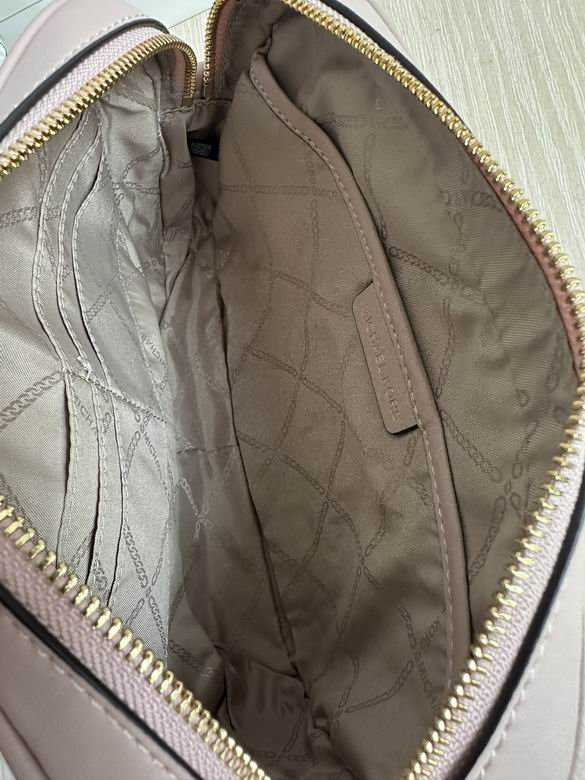 24X16X6cm 082015 EY 4色 26