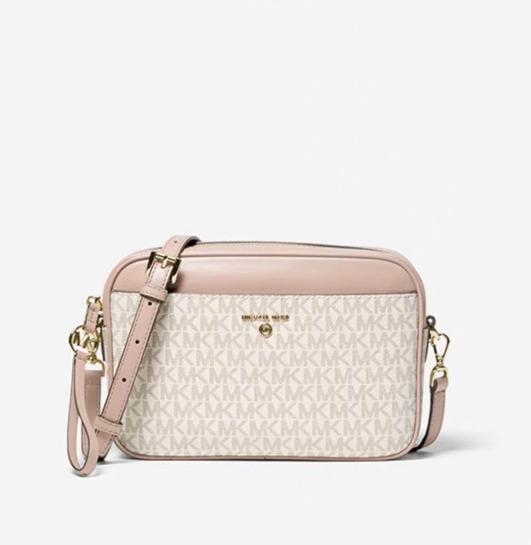 24X16X6cm 082015 EY 4色 28