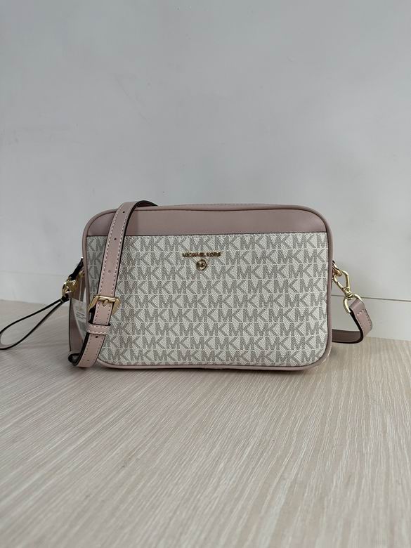 24X16X6cm 082015 EY 4色 29