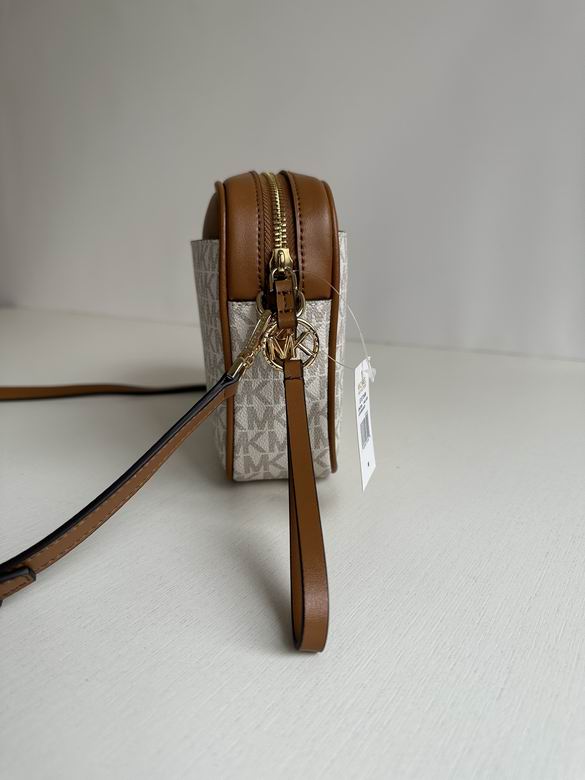 24X16X6cm 082015 EY 4色 2