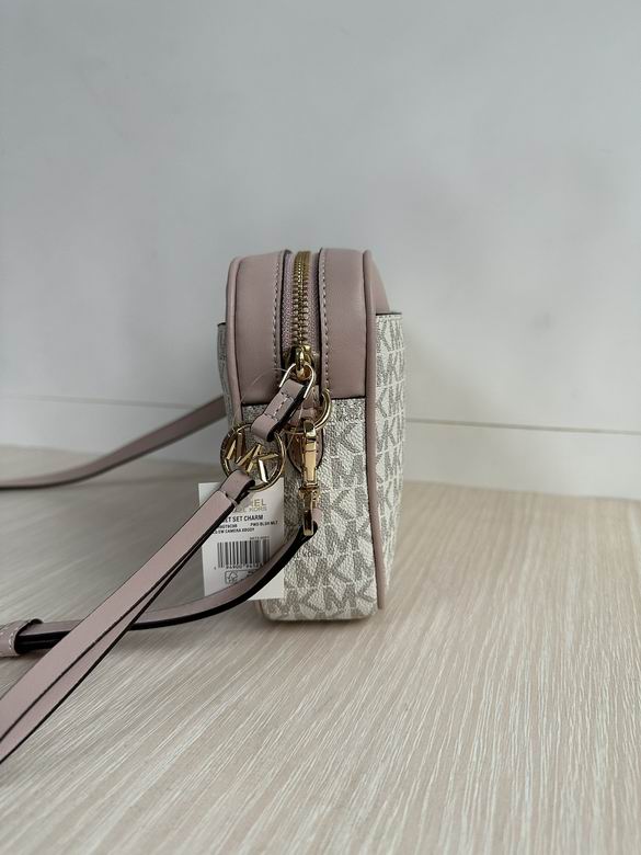 24X16X6cm 082015 EY 4色 30