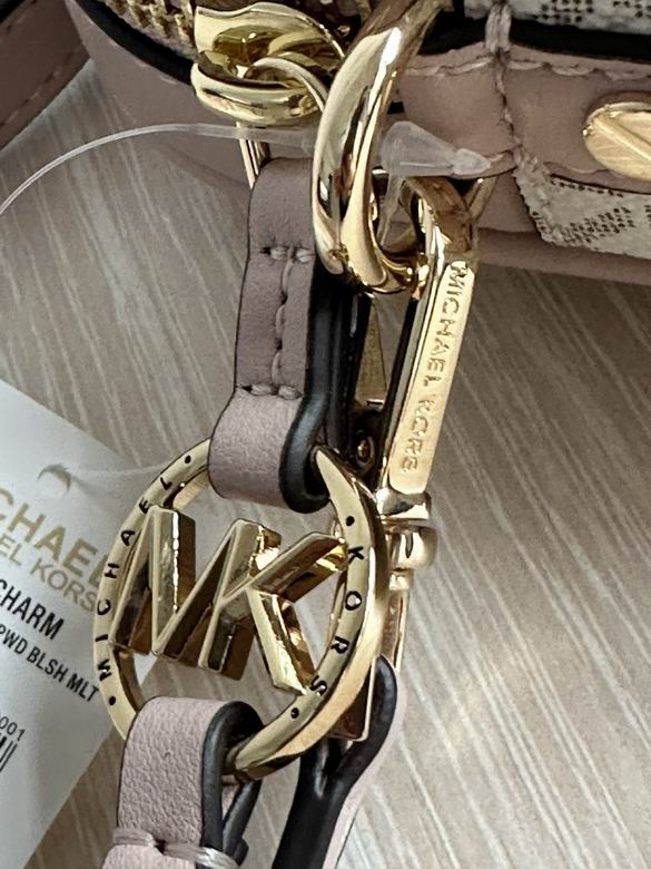 24X16X6cm 082015 EY 4色 33