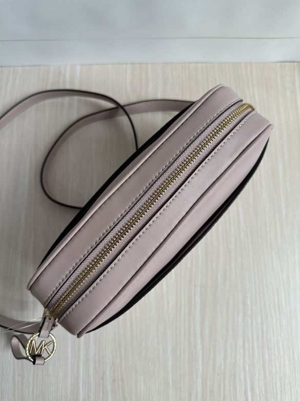 24X16X6cm 082015 EY 4色 34