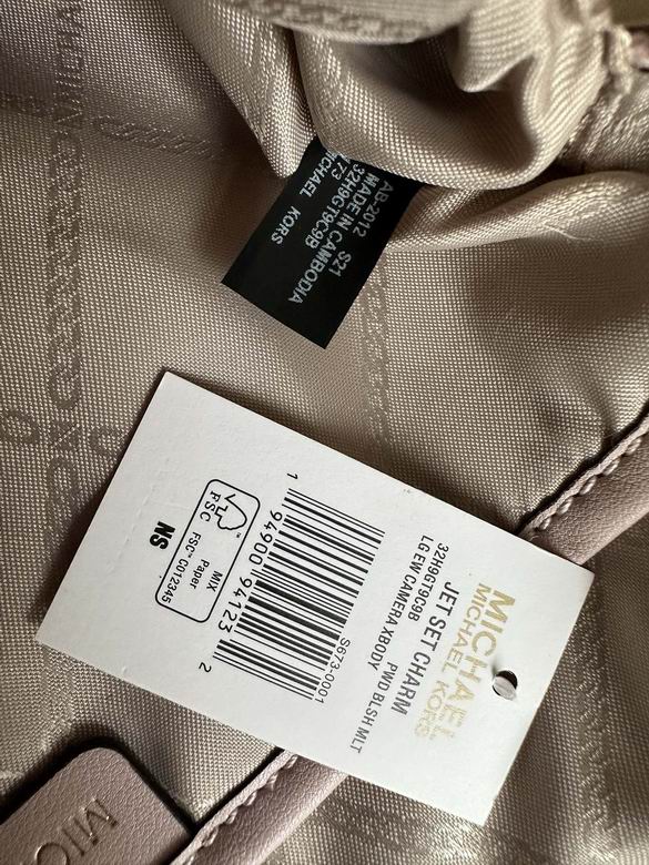 24X16X6cm 082015 EY 4色 36