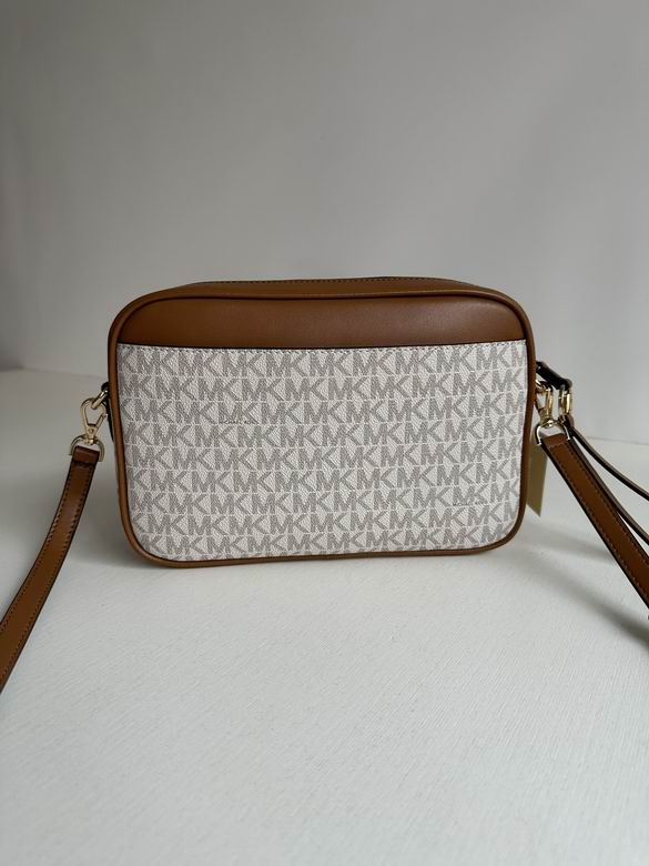 24X16X6cm 082015 EY 4色 3