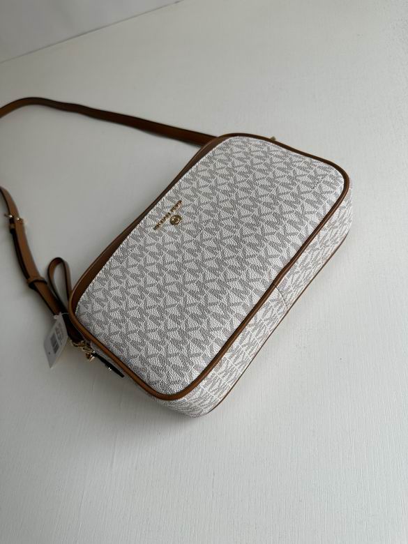 24X16X6cm 082015 EY 4色 4