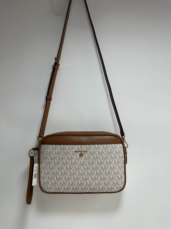 24X16X6cm 082015 EY 4色 5