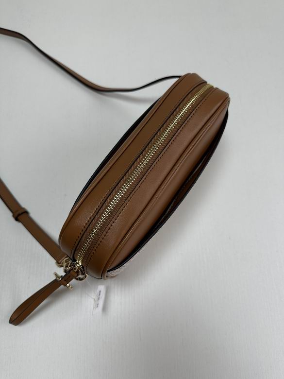 24X16X6cm 082015 EY 4色 6