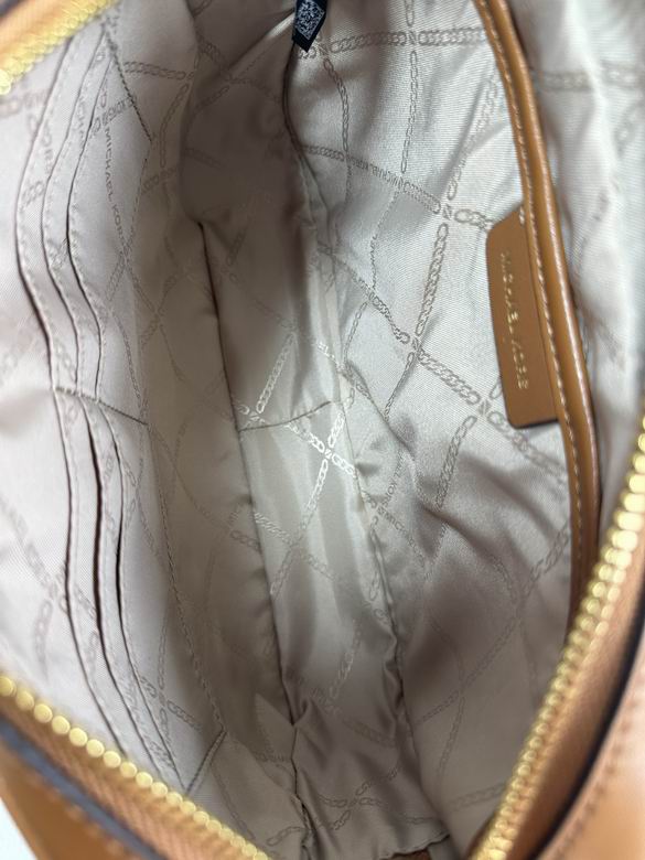 24X16X6cm 082015 EY 4色 8