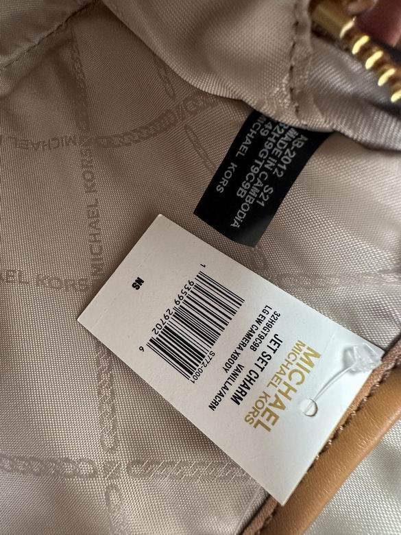 24X16X6cm 082015 EY 4色 9