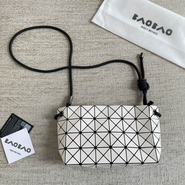 24X16X8cm 080602 YT 6色 0