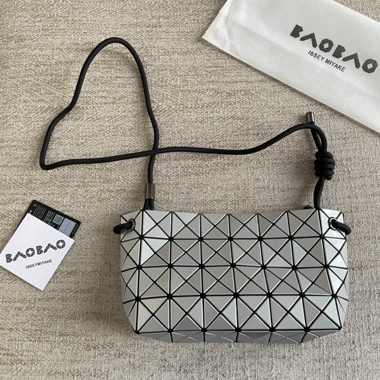 24X16X8cm 080602 YT 6色 10