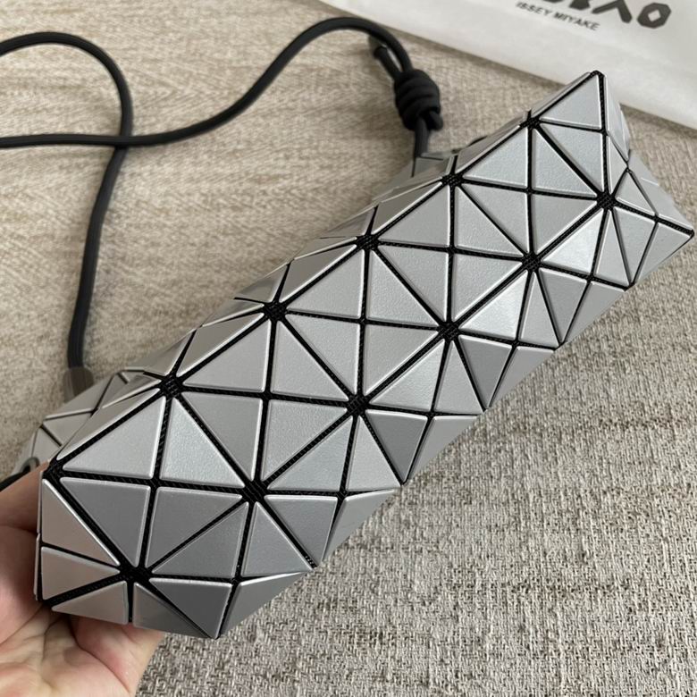 24X16X8cm 080602 YT 6色 11