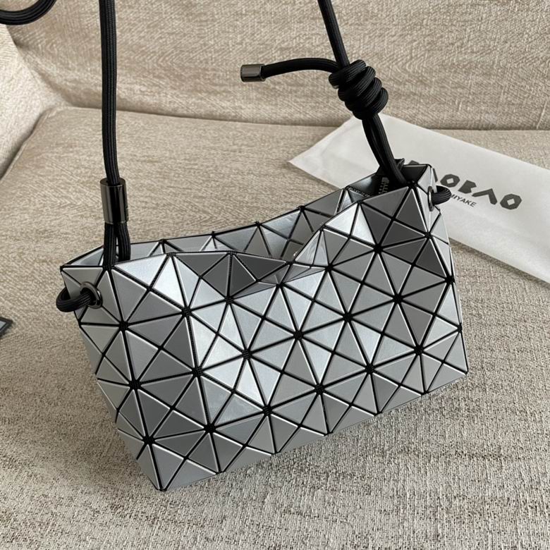 24X16X8cm 080602 YT 6色 12